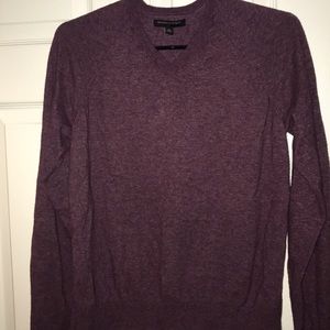 Men’s Banana Republic Sweater